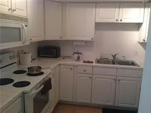 2461 SW 82nd Ave #101, Davie, FL 33324 - Image #3