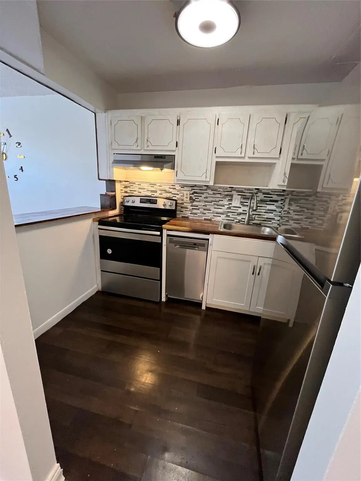 9141 Sunrise Lakes Boulevard #115, Sunrise, FL 33322 - #1