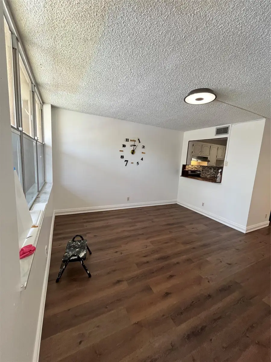 9141 Sunrise Lakes Boulevard #115, Sunrise, FL 33322 - #3