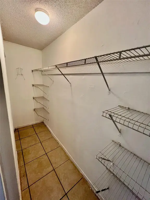13500 NE 3rd Court #412, North Miami, FL 33161 - Image #2