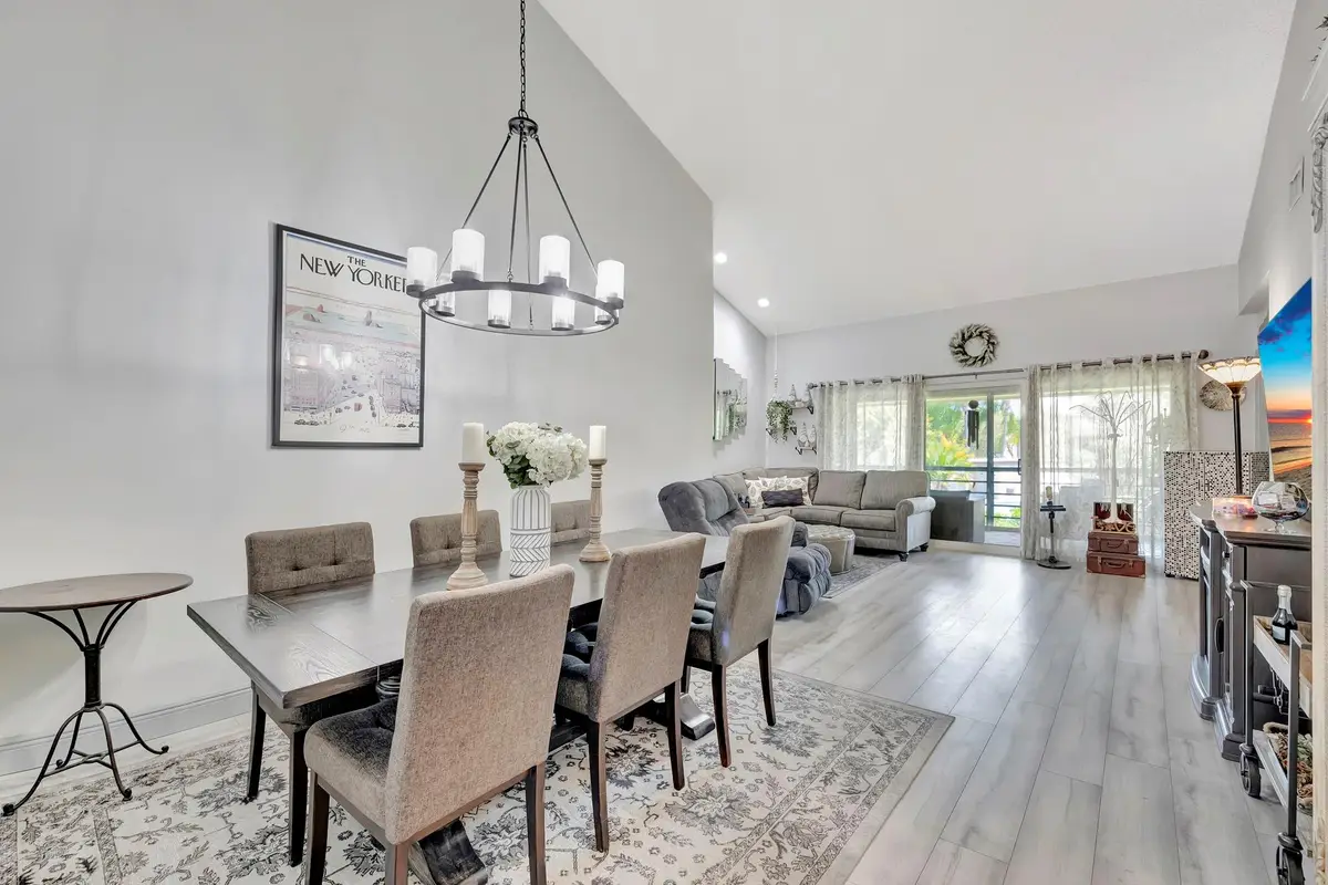 8799 Holly Ct #202, Tamarac, FL 33321 - Image #1