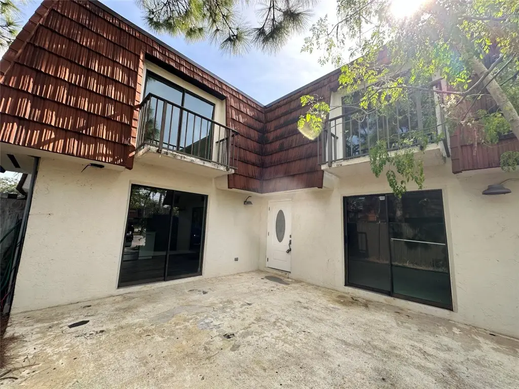 2095 White Pine Circle #A, Greenacres, FL 33415 - Image #1