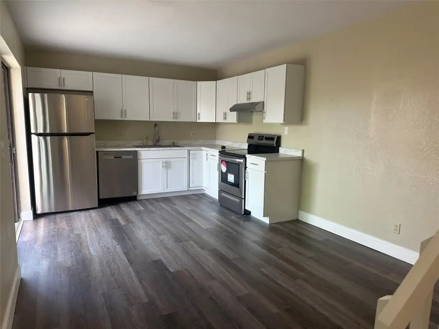 2095 White Pine Circle #A, Greenacres, FL 33415 - Image #2