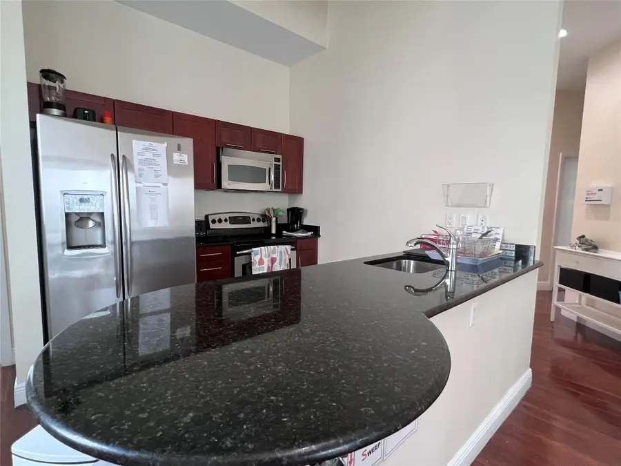 7275 SW 90th Way #612, Miami, FL 33156 - Image #2