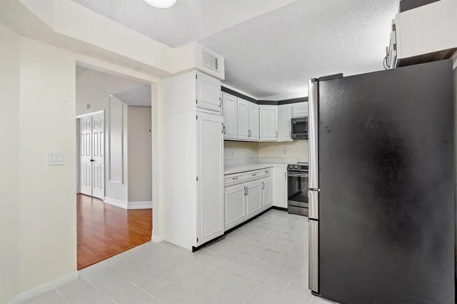 13770 Oneida Dr #D2, Delray Beach, FL 33446 - Image #2