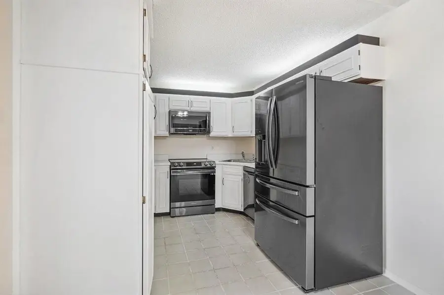 13770 Oneida Dr #D2, Delray Beach, FL 33446 - Image #3