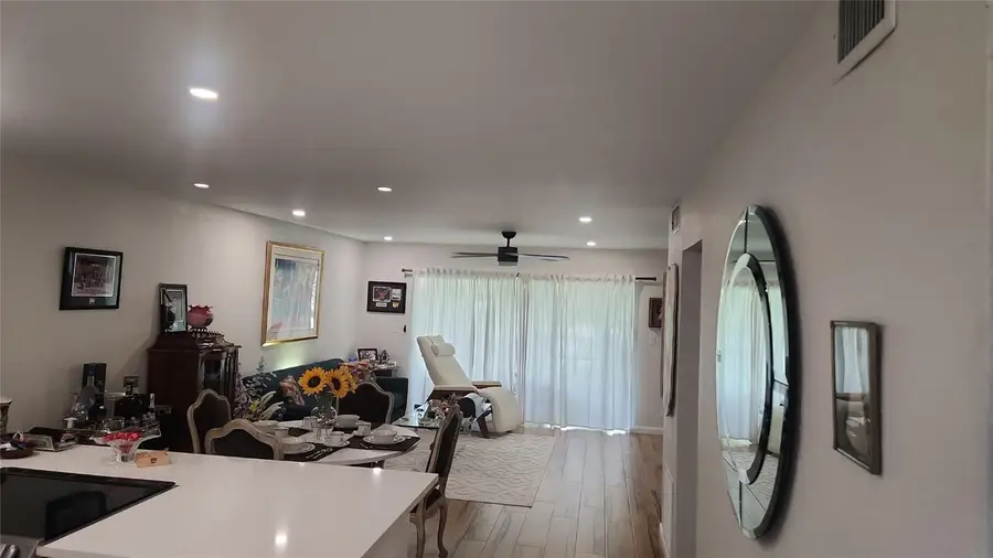 2202 NE 36th Street #15, Lighthouse Point, FL 33064 - Image #3