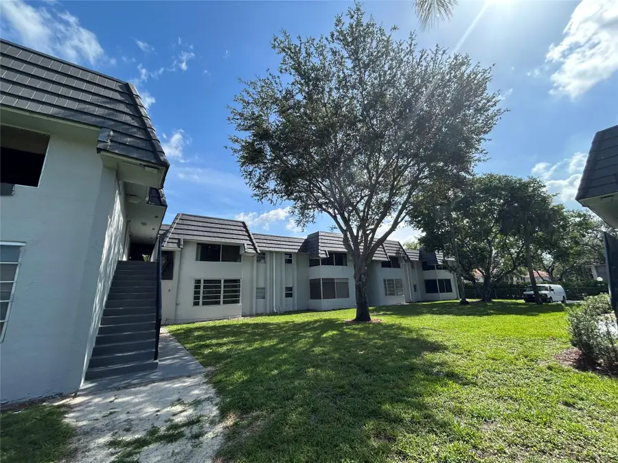 8400 W Sample Rd #102, Coral Springs, FL 33065 - Image #2