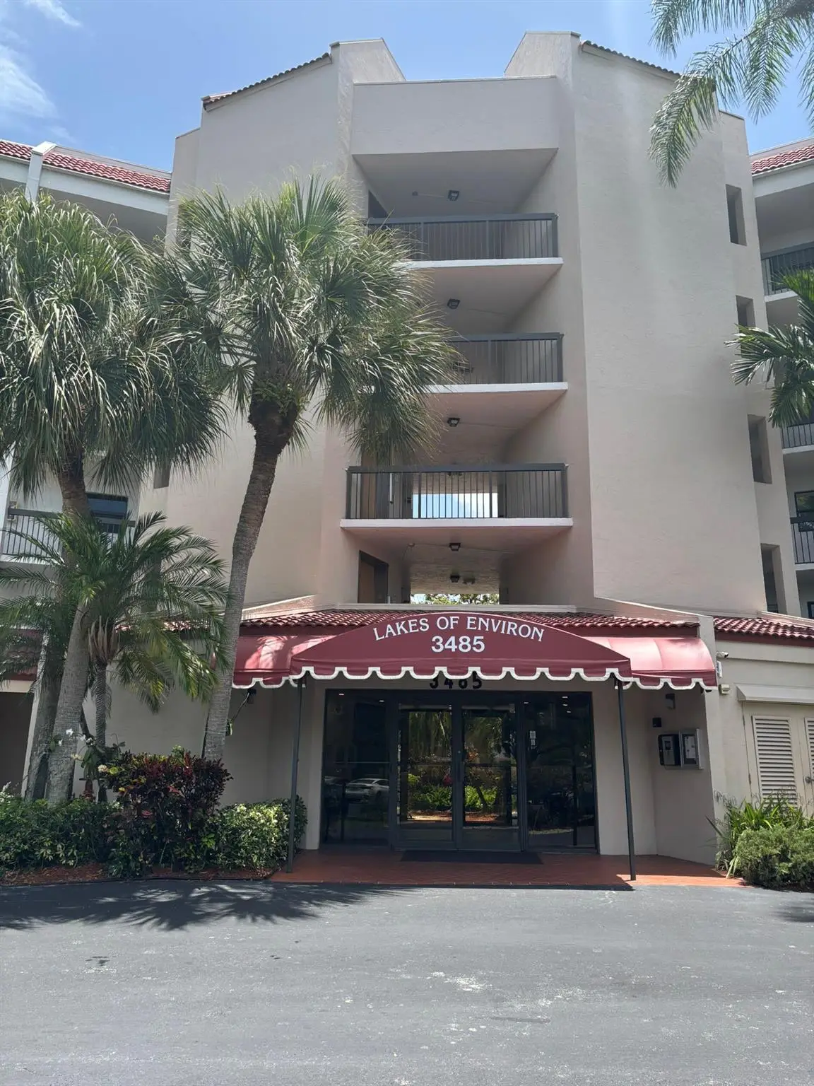 Address Withheld By Seller, Lauderhill, FL 33319 - Image #1