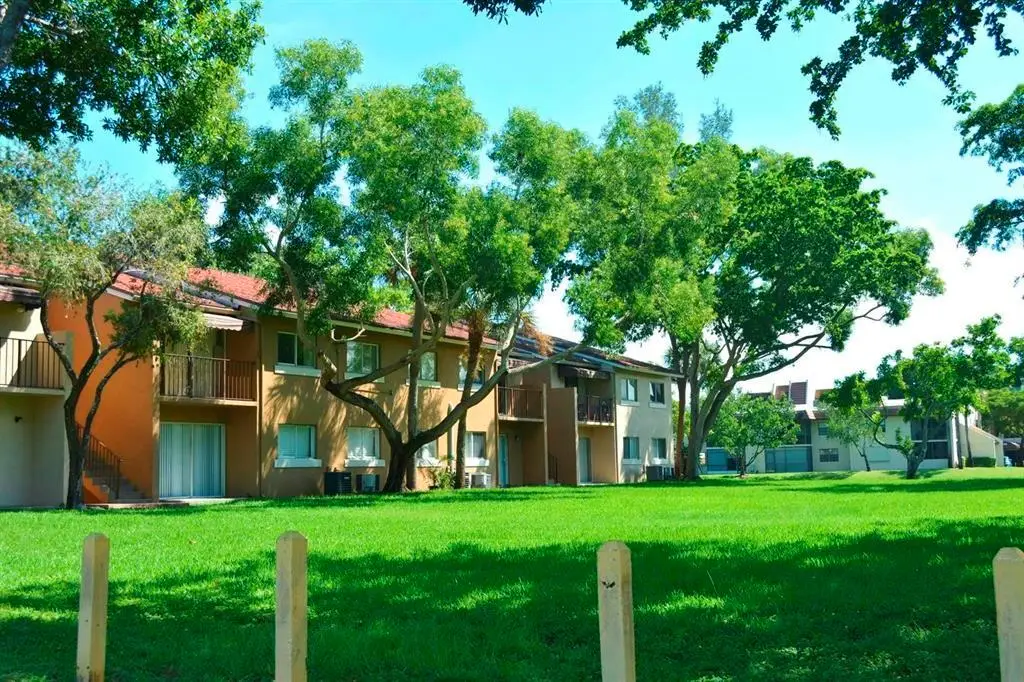 1163 Lake Terry Dr #L, West Palm Beach, FL 33411 - Image #1