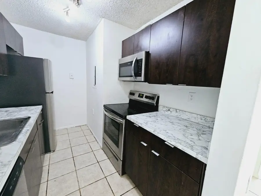 1163 Lake Terry Dr #L, West Palm Beach, FL 33411 - Image #3