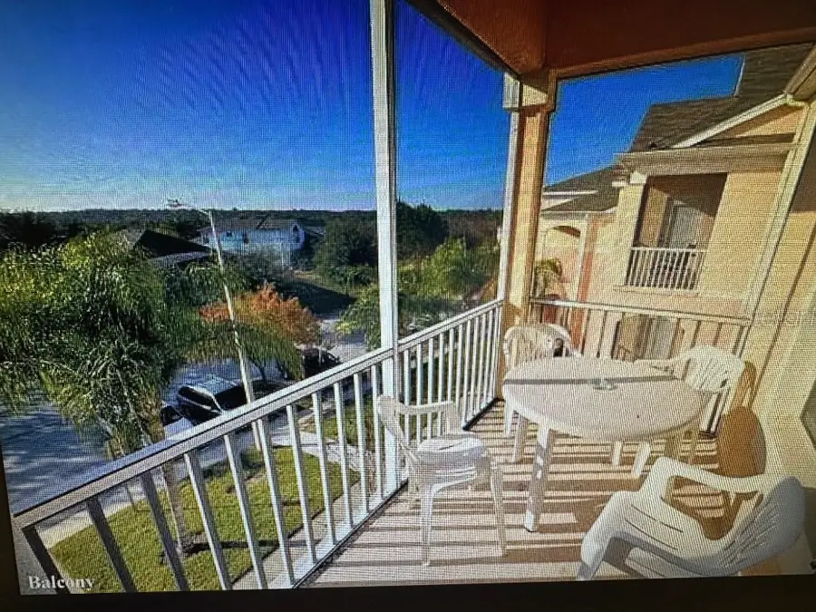 8101 Coconut Palm Way #301, Kissimmee, FL 34747 - Image #3