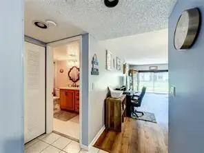 9580 Weldon Cir #K110, Tamarac, FL 33321 - Image #3