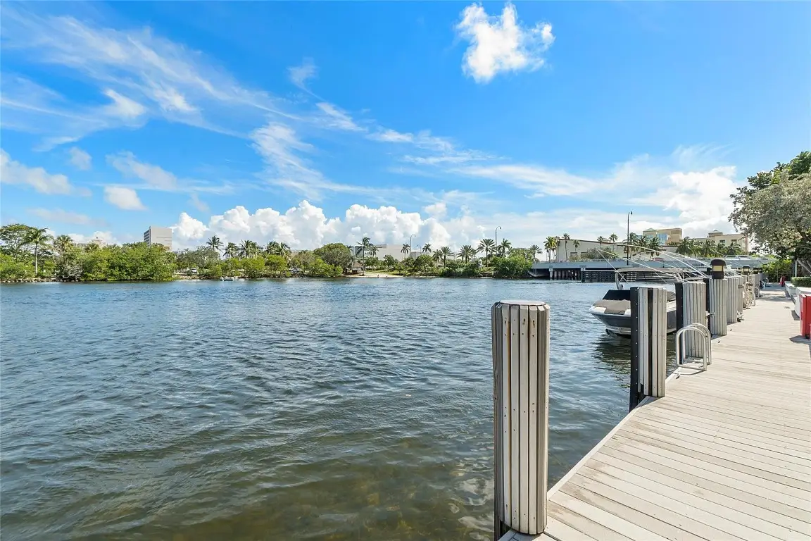 1160 N Federal Highway #1020, Fort Lauderdale, FL 33304 - Image #1