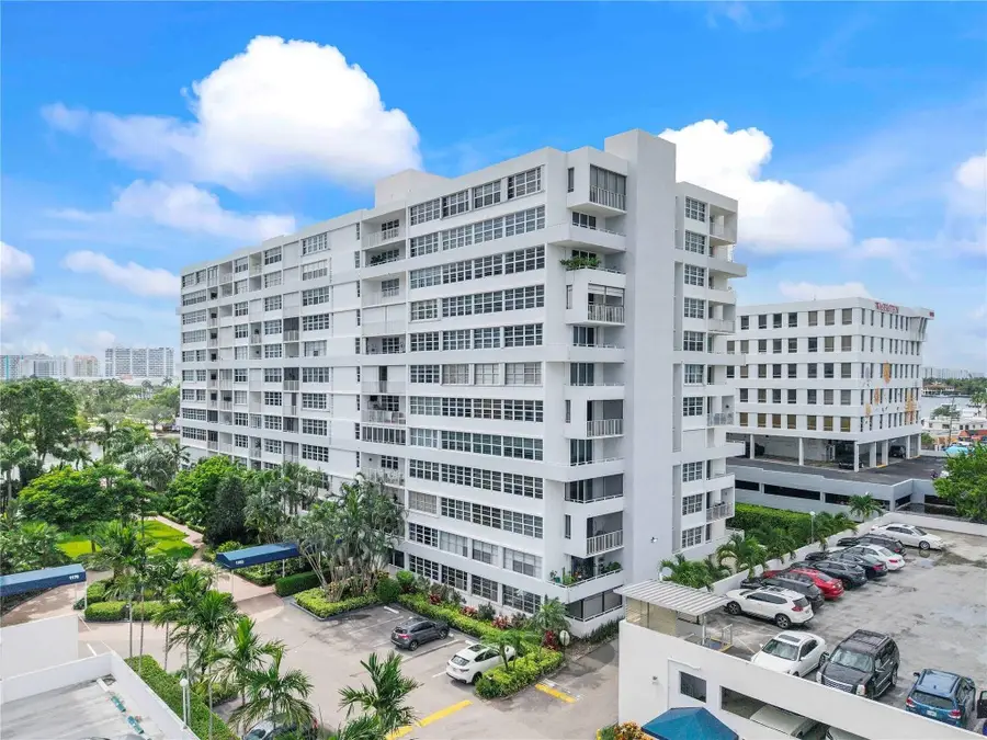 1160 N Federal Highway #1020, Fort Lauderdale, FL 33304 - Image #3