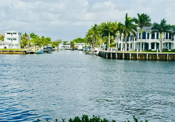 1431 S Ocean Blvd #17, Lauderdale By The Sea, FL 33062