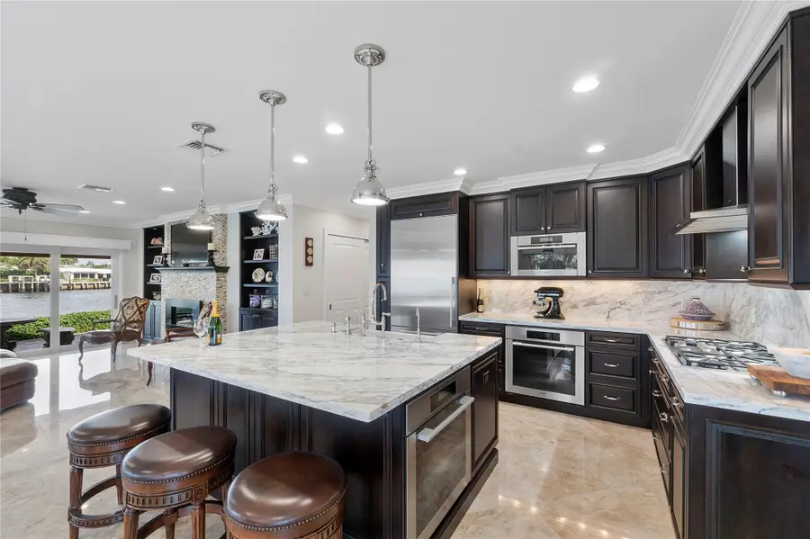 1431 S Ocean Blvd #17, Lauderdale By The Sea, FL 33062 - Image #3