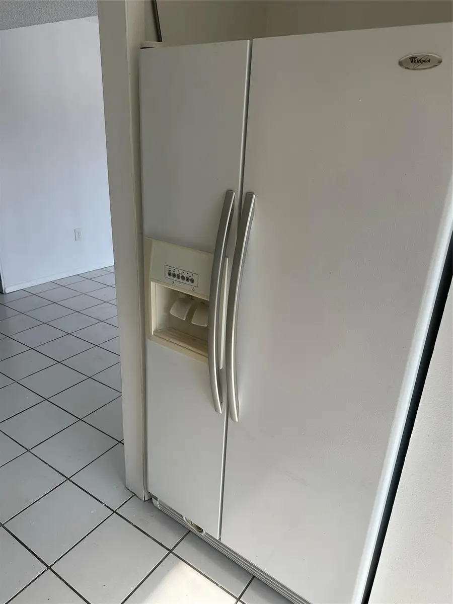 4174 Inverrary Dr #314, Lauderhill, FL 33319 - Image #3