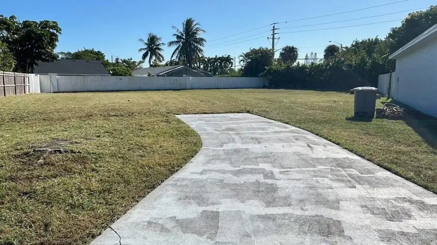 23228 Bentley Pl, Boca Raton, FL 33433 - Image #2