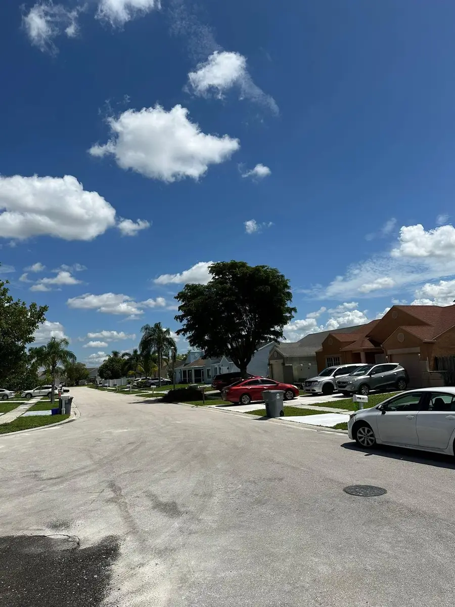 23228 Bentley Pl, Boca Raton, FL 33433 - Image #3