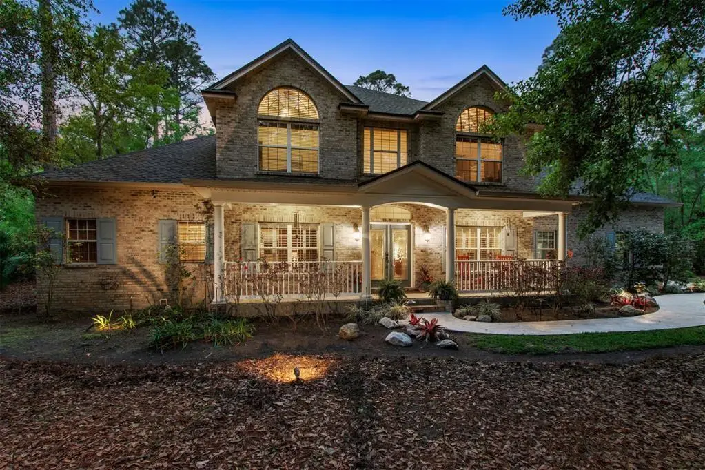 96197 Brady Point Road, Fernandina Beach, FL 32034 - Image #1