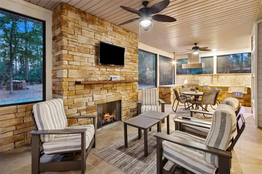 96197 Brady Point Road, Fernandina Beach, FL 32034 - Image #3