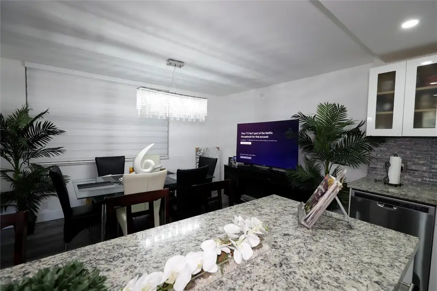 3440 NE 192nd Street #2H-A, Miami, FL 33180 - Image #2