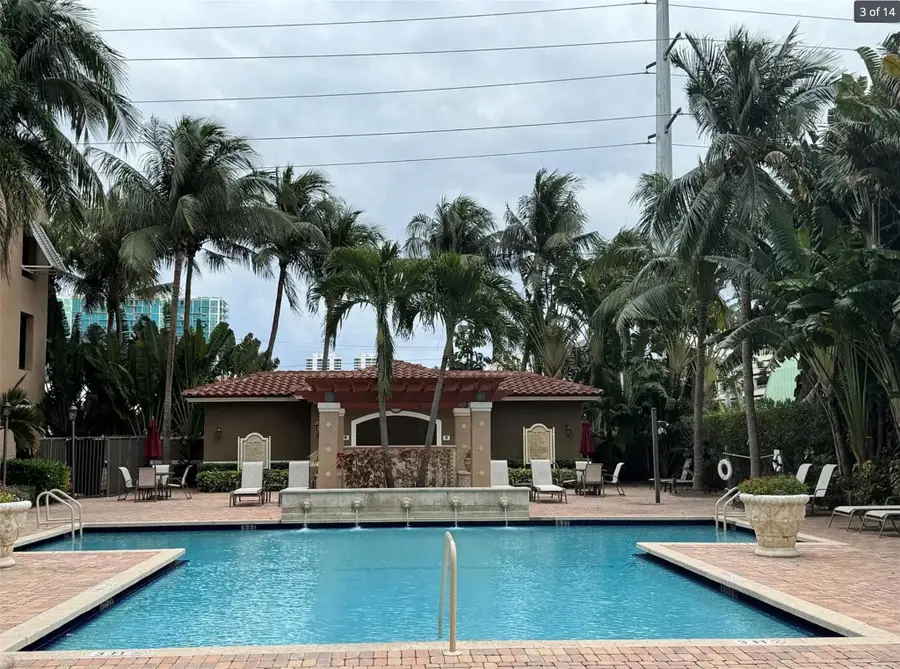 616 Clearwater Park Rd #604, West Palm Beach, FL 33401 - Image #3