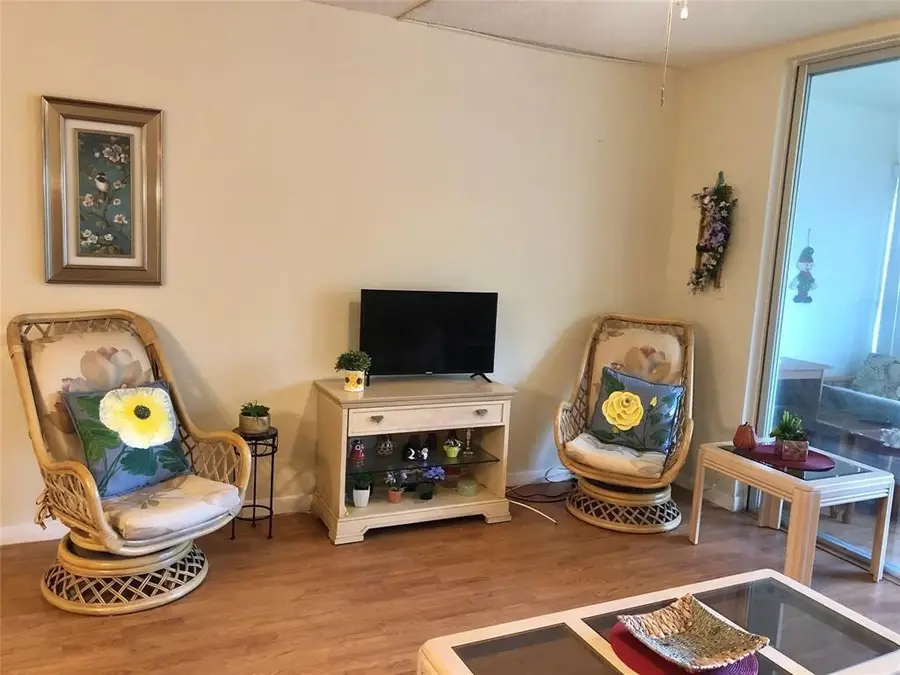 6161 NW 57th Court #207, Tamarac, FL 33319 - Image #3