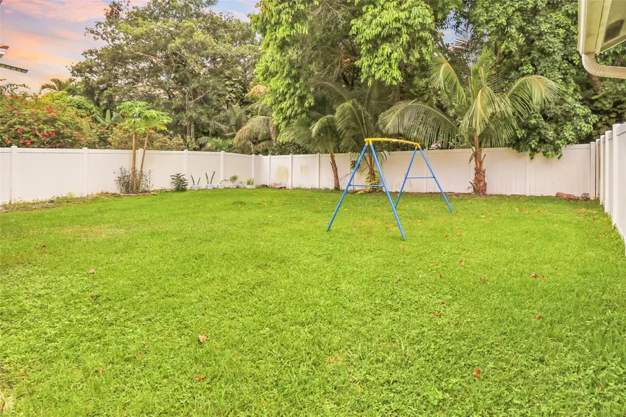 22488 Overture Cir, Boca Raton, FL 33428 - Image #2