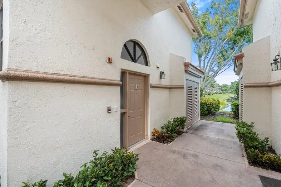 5217 Brisata Cir #K, Boynton Beach, FL 33437 - Image #2