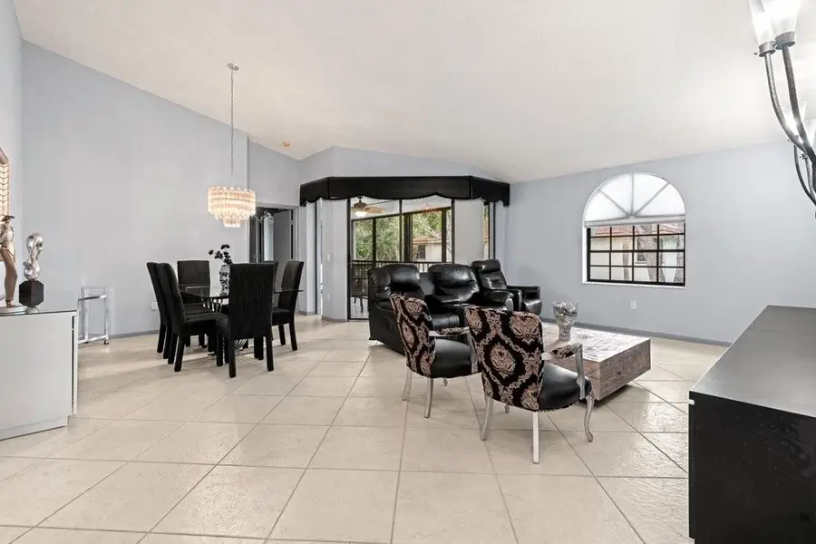 5217 Brisata Cir #K, Boynton Beach, FL 33437 - Image #3