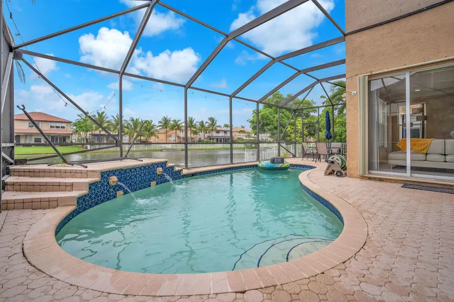 16389 SW 31st St, Miramar, FL 33027 - Image #2