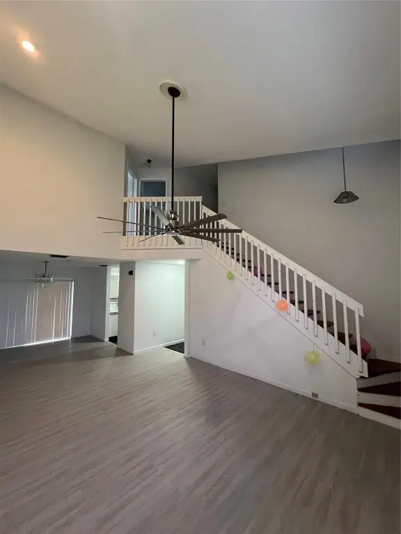 3157 120 Way, Sunrise, FL 33323 - Image #3