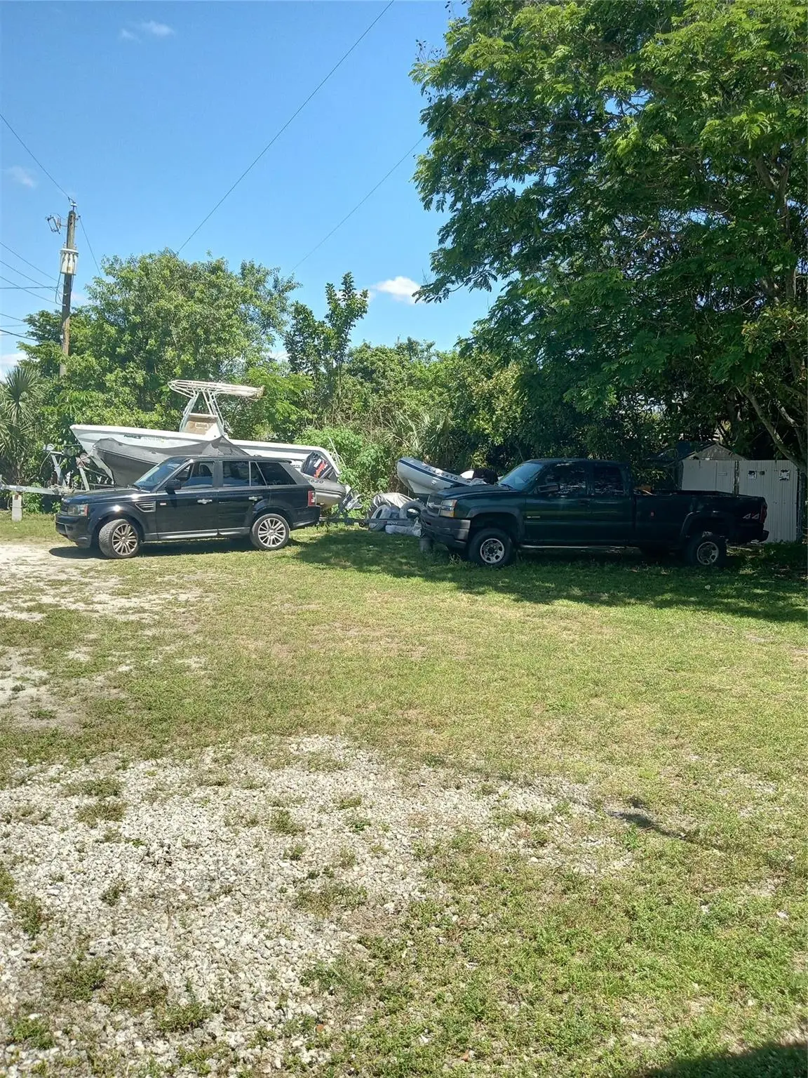 17925 NW 316th Street, Okeechobee, FL 34972 - Image #1