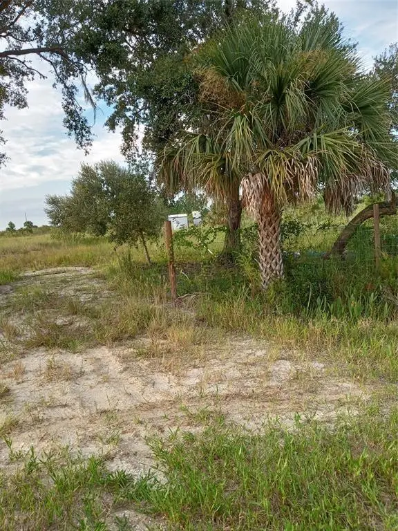 17925 NW 316th Street, Okeechobee, FL 34972 - Image #3
