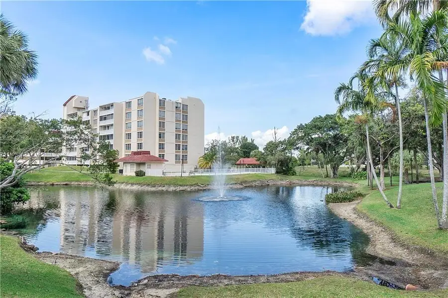 7081 Environ Blvd #242, Lauderhill, FL 33319 - Image #2