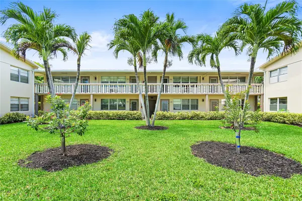 489 Tilford #489, Deerfield Beach, FL 33442