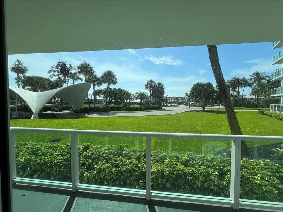 333 NE 21st Ave #206, Deerfield Beach, FL 33441 - Image #2