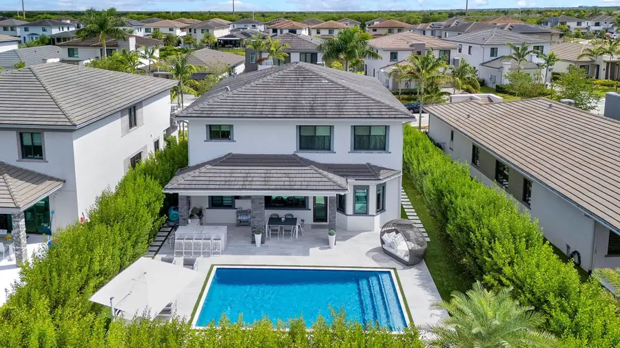 10800 Windward St, Parkland, FL 33076 - Image #2