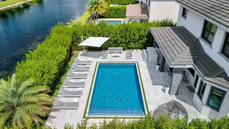 10800 Windward St, Parkland, FL 33076 - Image #3