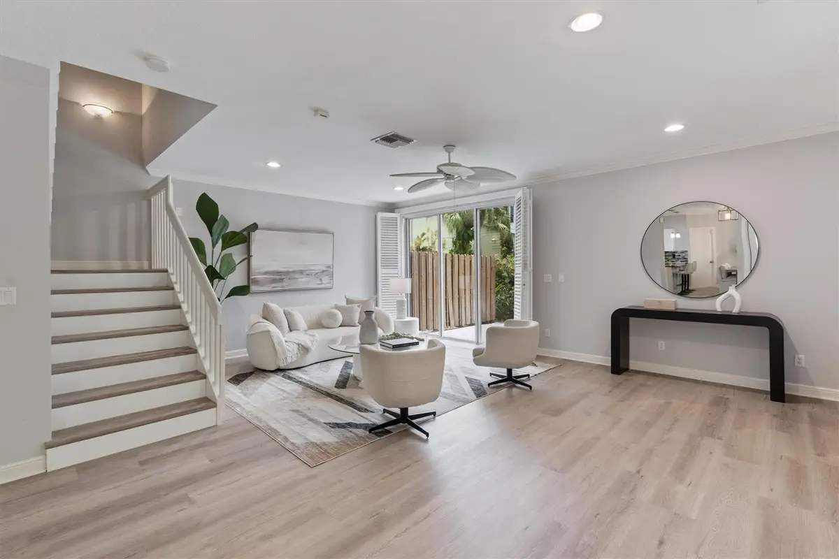 604 SW 8th Ave, Fort Lauderdale, FL 33315 - Image #1