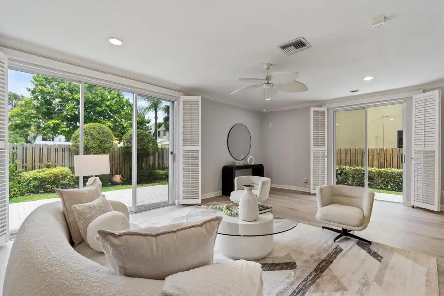 604 SW 8th Ave, Fort Lauderdale, FL 33315 - Image #2