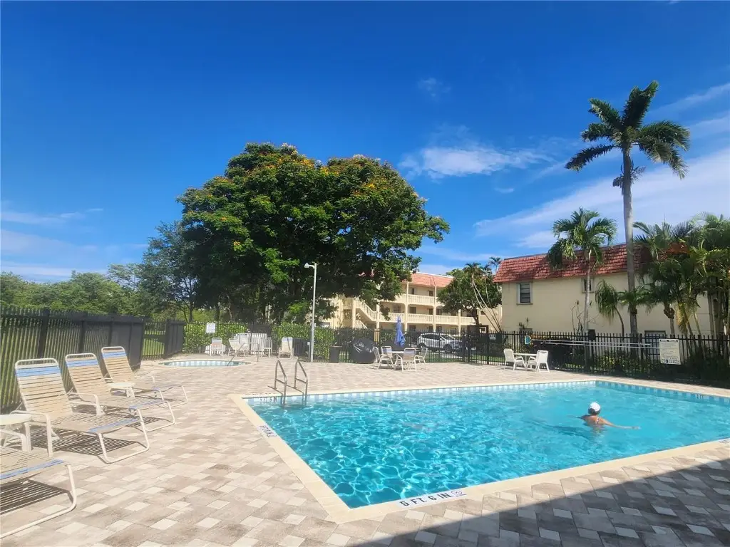 138 S Cypress Road #217, Pompano Beach, FL 33060 - Image #1