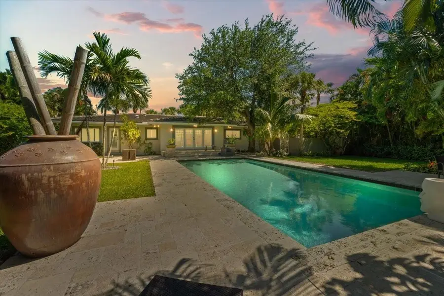 1635 Seabreeze Blvd, Fort Lauderdale, FL 33316 - Image #2