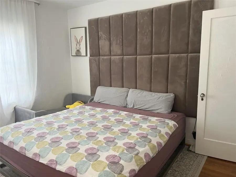 1719 Hayes St, Hollywood, FL 33020 - Image #3