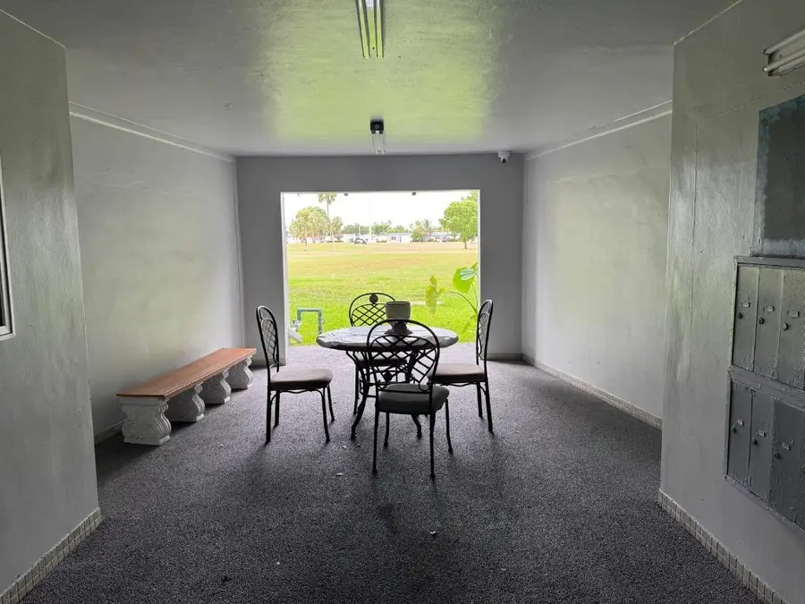 7797 Golf Circle Drive #304, Margate, FL 33063 - Image #2