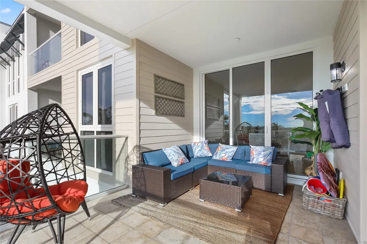 120 SE 19th Avenue #404, Deerfield Beach, FL 33441 - #1