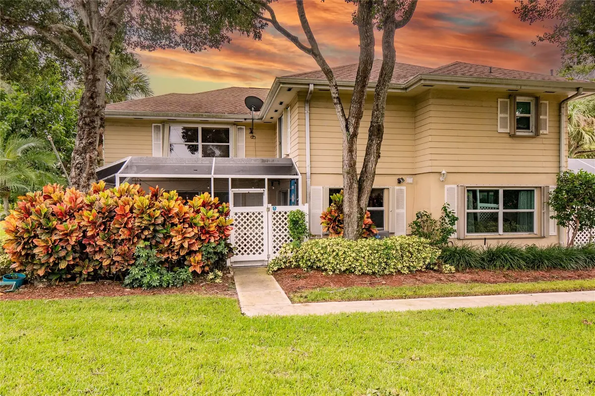 6102 Wheatley Ct, Boynton Beach, FL 33436 - Image #1
