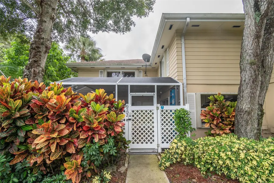 6102 Wheatley Ct, Boynton Beach, FL 33436 - Image #3